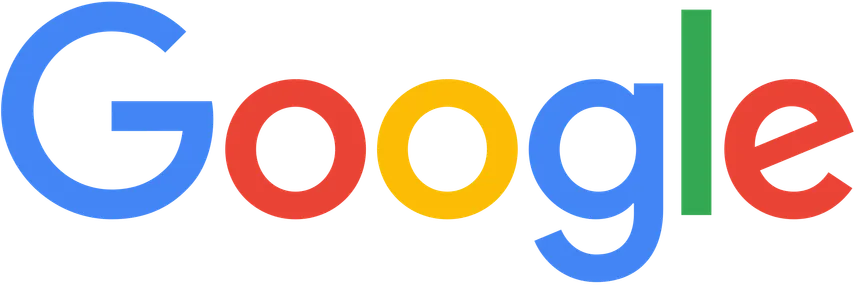 Google Reviews
